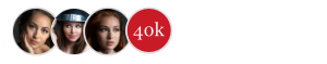 lo